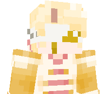 KingConqueror's skin