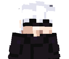 Shamvalid's skin