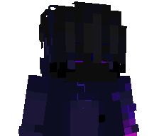 SilenceFrazerX's skin