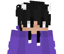 zParkk's skin