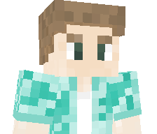 JackTheBot022's skin