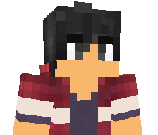 LUCIDDREAM211's skin