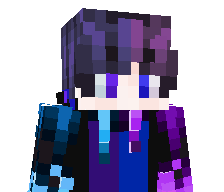 Bummelixx's skin