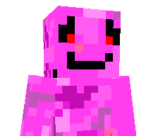 rqled's skin