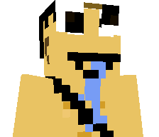 H3nn1ng19's skin