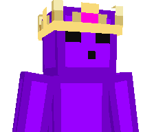 royroydog's skin