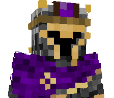 KickerMoose's skin