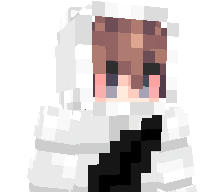 0srlan's skin