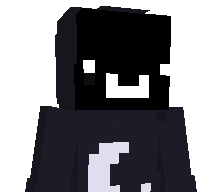 Imaminor09's skin