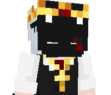 Redeiconigli's skin