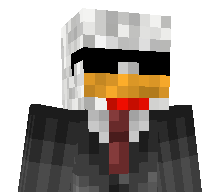 danglingdade's skin
