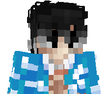 MonarcaDeSombras's skin