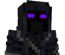 ERDACZ's skin