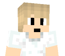 25ye's skin