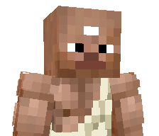 Delicatee_'s skin