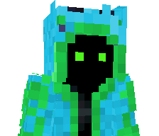 AcroMaster1's skin