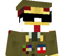 mrtoy1030's skin