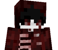 whyLimbo's skin