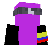 Yotix_DMC's skin