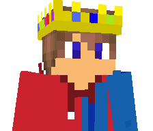 bob1256's skin