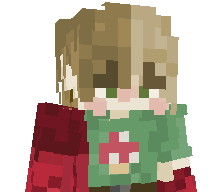 CoopyT_'s skin