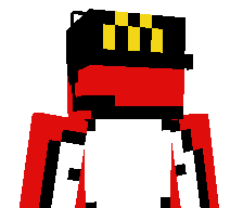 Dream112121's skin