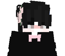 MiniDevStudio's skin