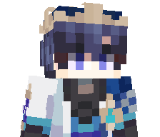 mojataicho86's skin