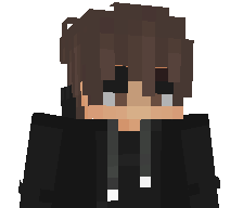 Andrx4's skin