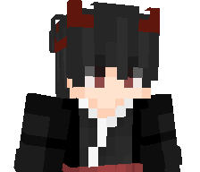 louxii_tt's skin
