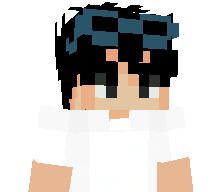 Shenpoo's skin