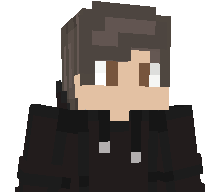 IWontHurtYou1's skin