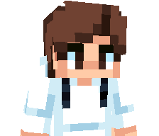 _BenMC's skin