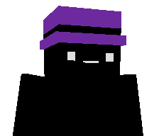 LautaroDiCosta's skin