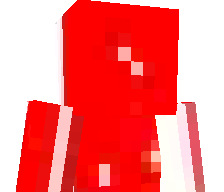 laykTouchbread's skin