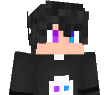 Swemx17's skin