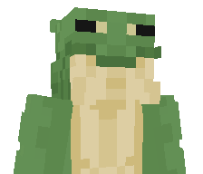 koppaa_'s skin