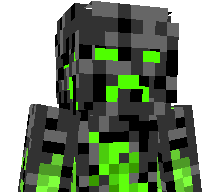 maxpons's skin