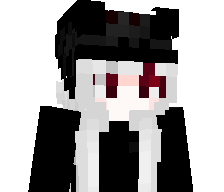 Im_NotMirage's skin
