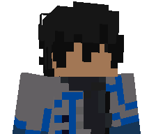 74N0S_MC's skin