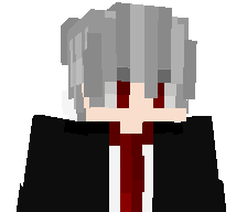 Kousaky's skin