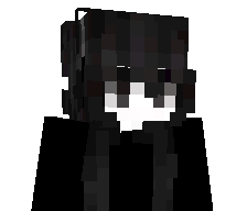 mazongwan2's skin