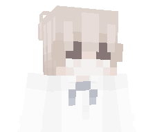 boltzs's skin