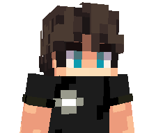Froriym_Lot's skin