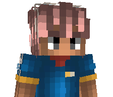TWITCH_LEDOYSZ's skin