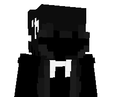 ronaldo123ca's skin