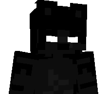 Doradal's skin