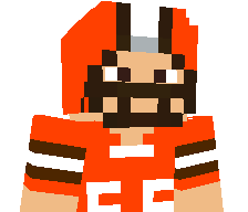 ClipZ_Vipyrr's skin
