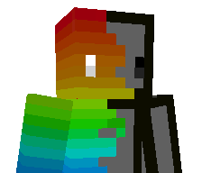 Ignat8's skin