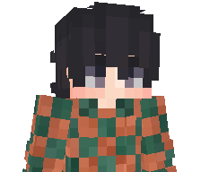 _ignMarcus_'s skin